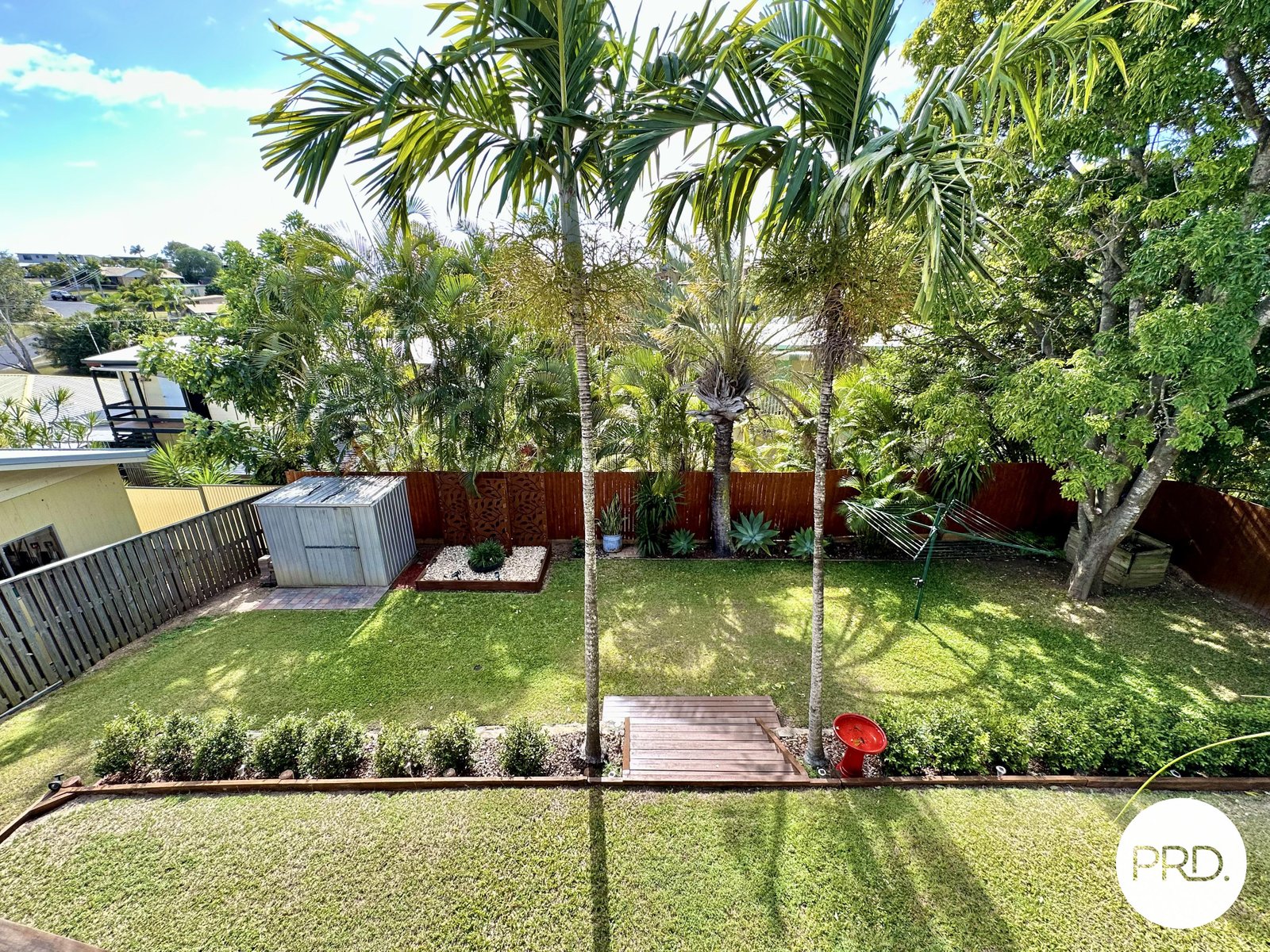 24 Macedon Street TANNUM SANDS 34