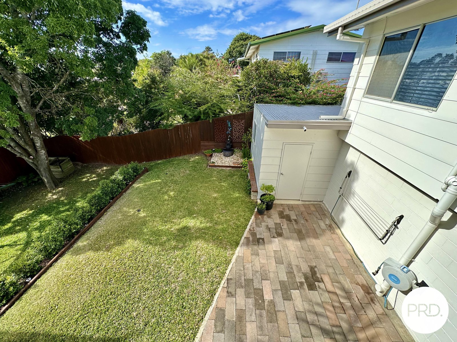 24 Macedon Street TANNUM SANDS 35