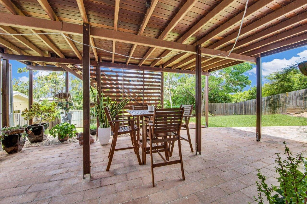 24 Macedon Street TANNUM SANDS 2