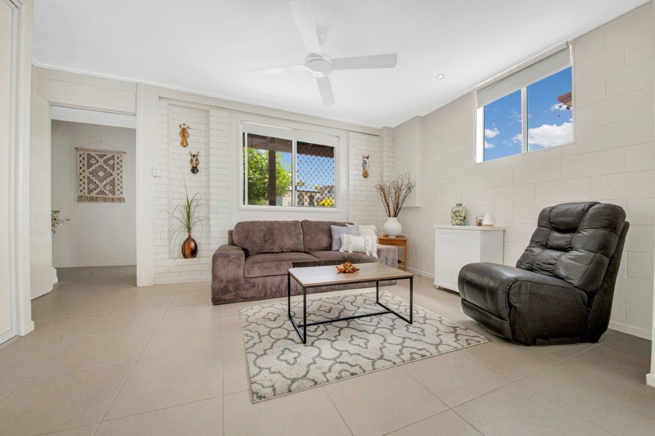24 Macedon Street TANNUM SANDS 3
