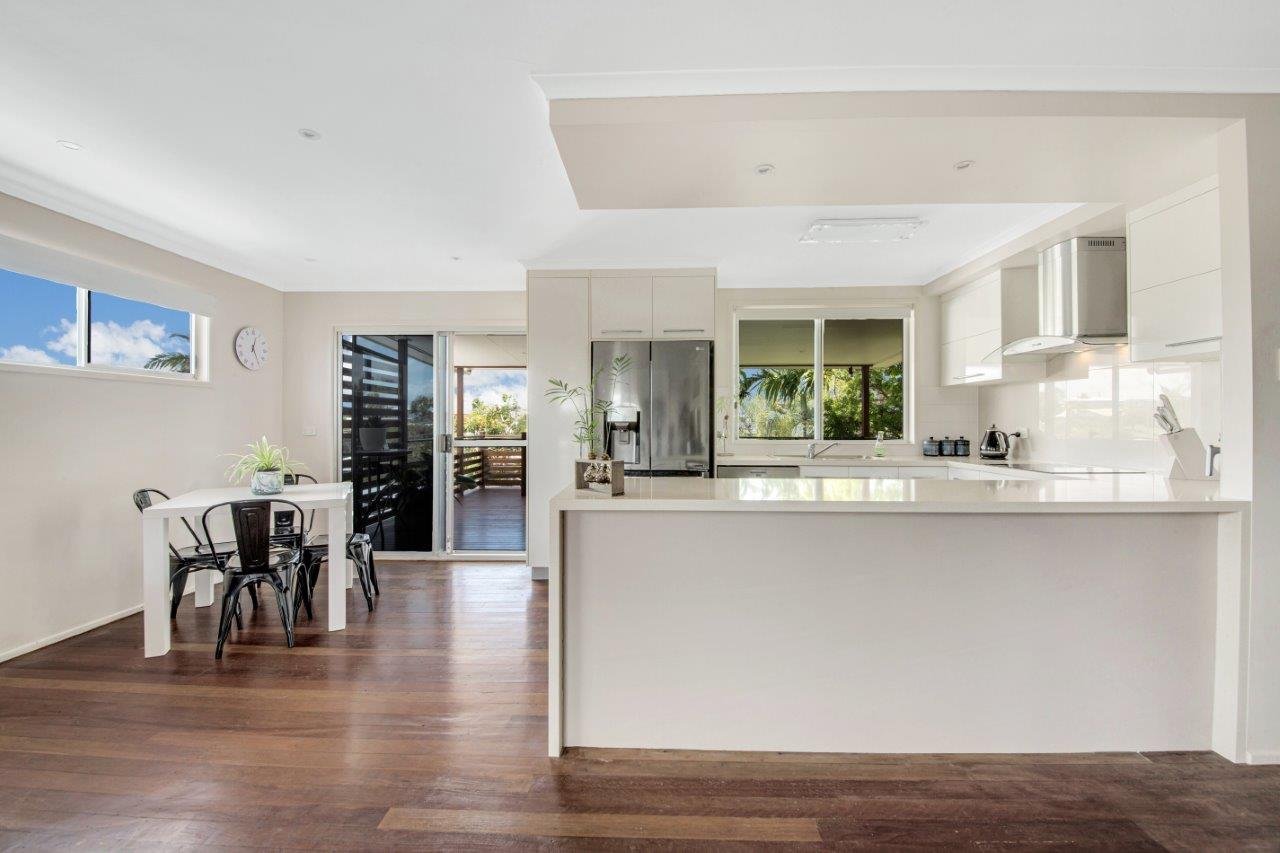 24 Macedon Street TANNUM SANDS 7