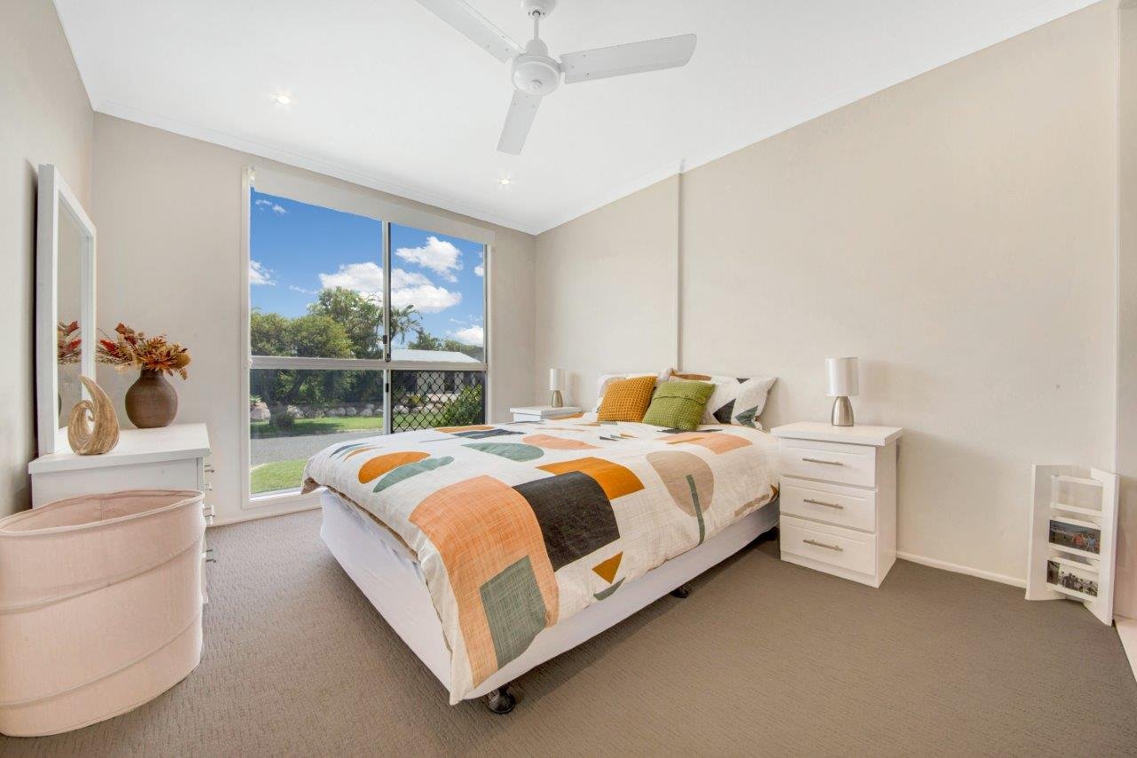 24 Macedon Street TANNUM SANDS 10