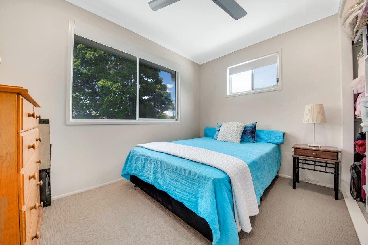24 Macedon Street TANNUM SANDS 12
