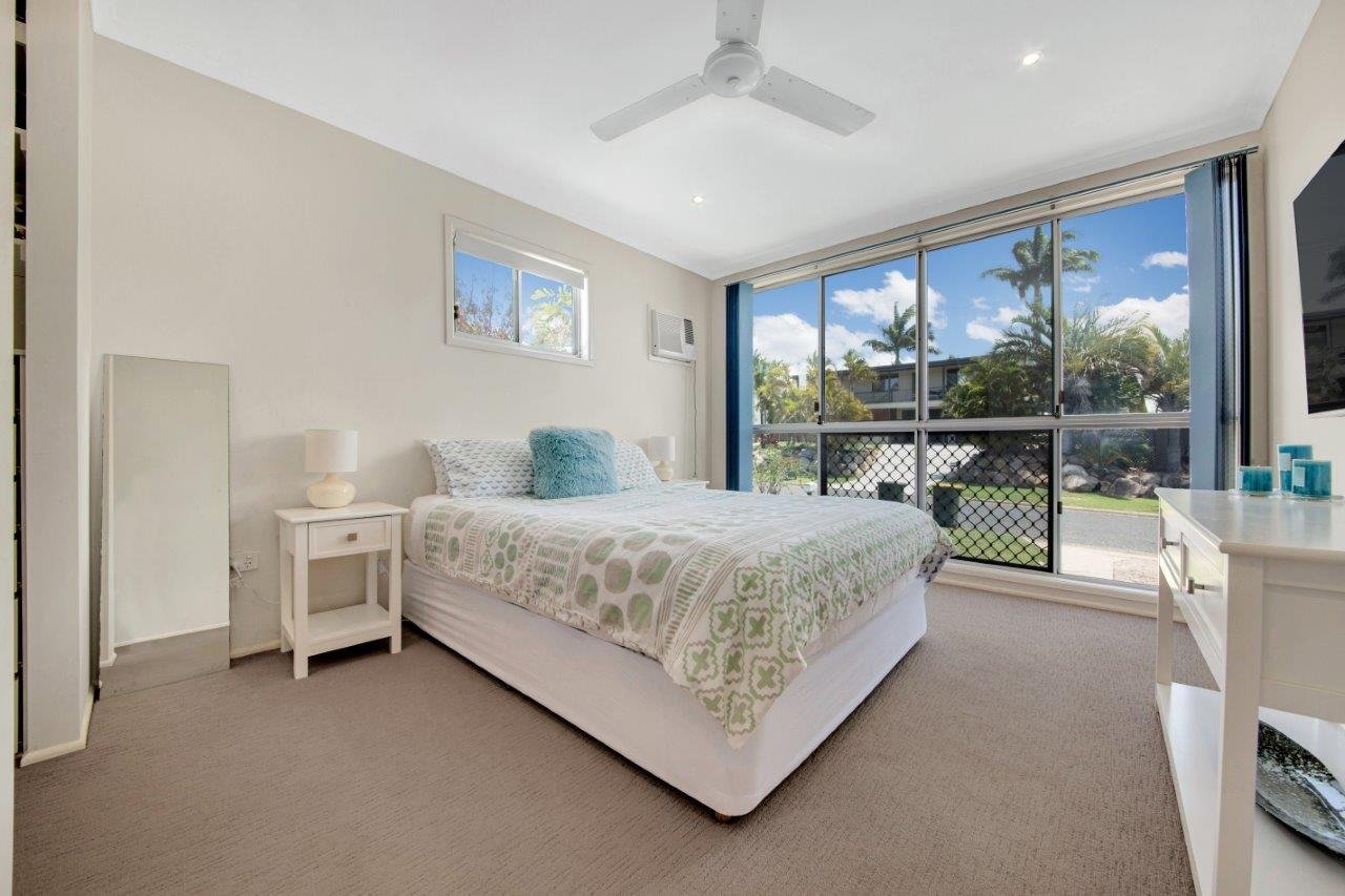 24 Macedon Street TANNUM SANDS 13