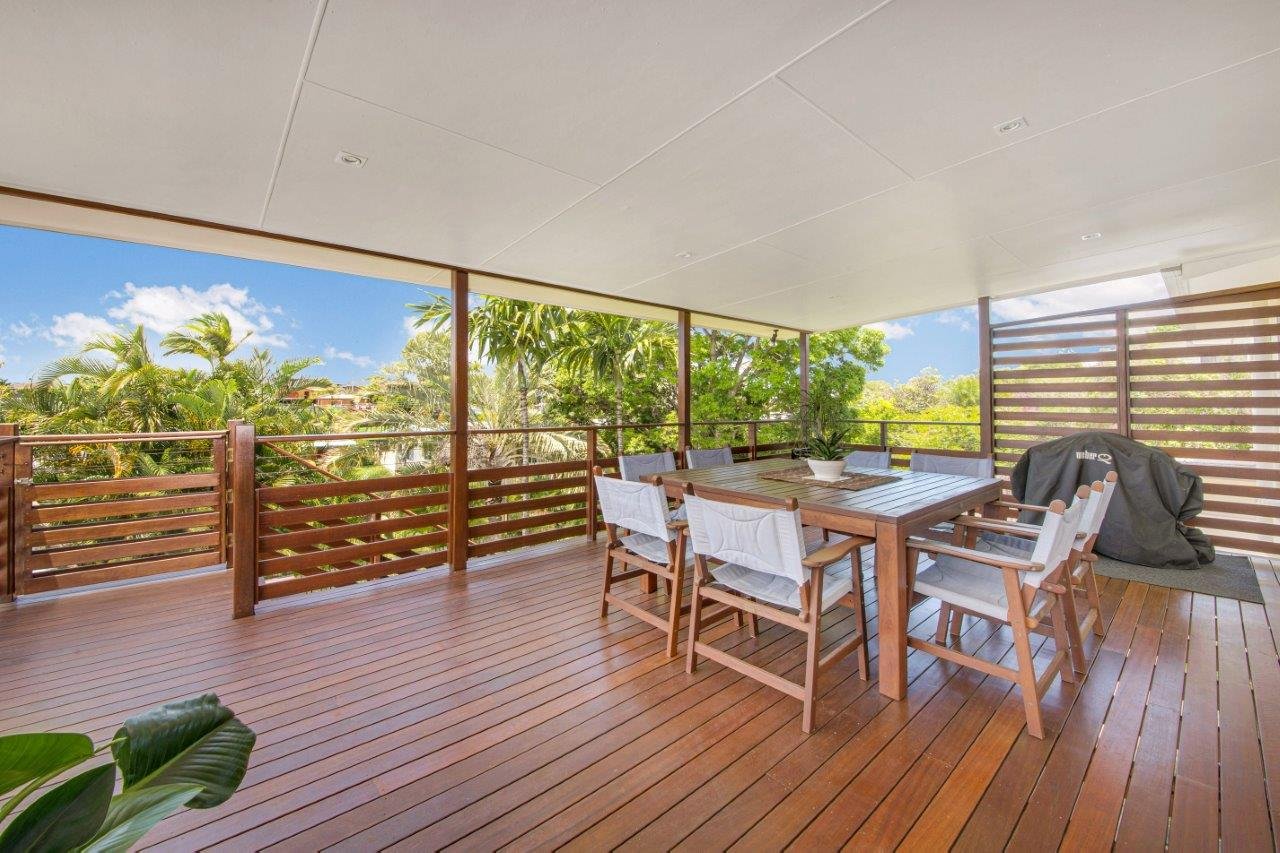 24 Macedon Street TANNUM SANDS 14
