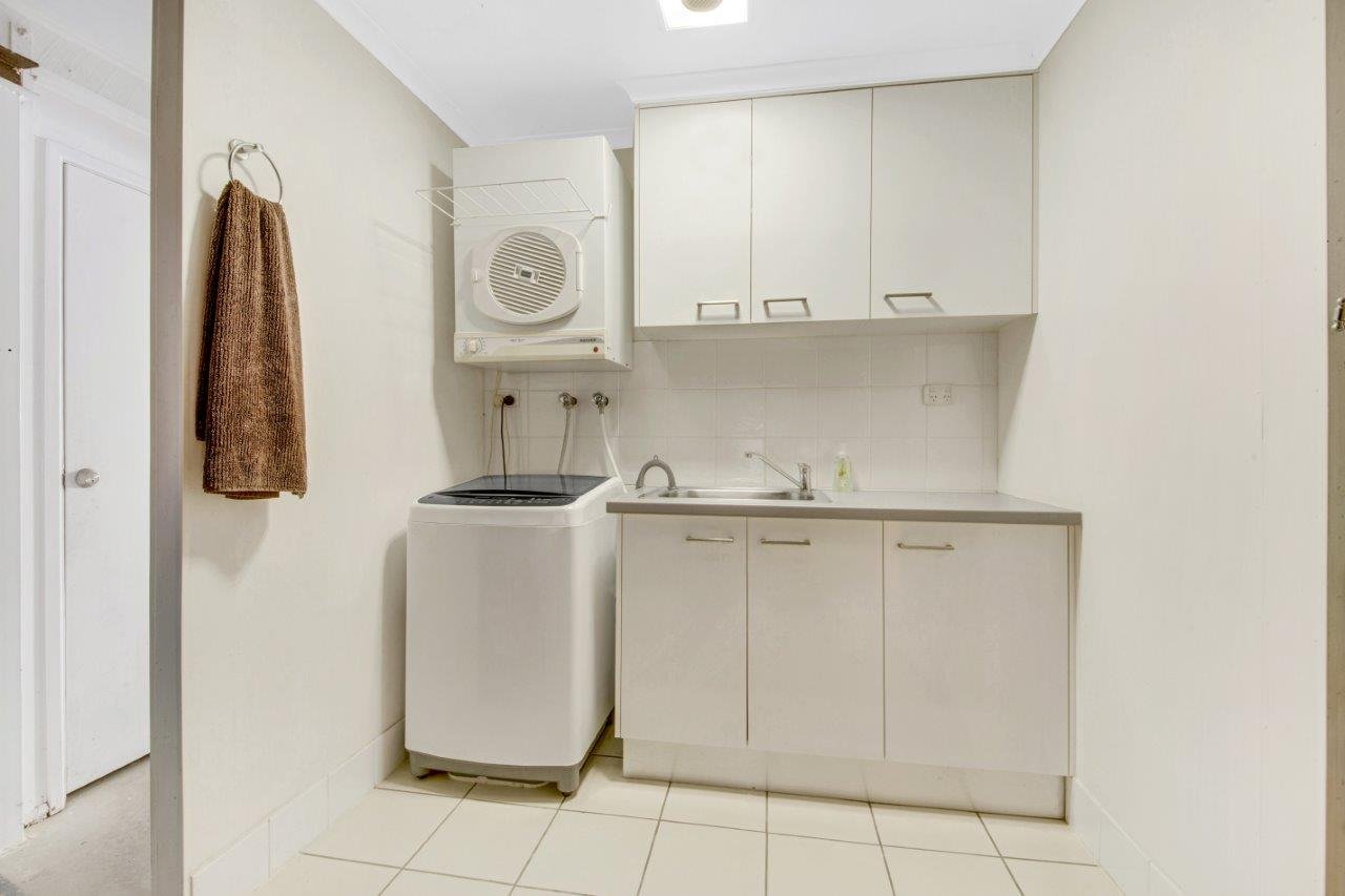 24 Macedon Street TANNUM SANDS 15