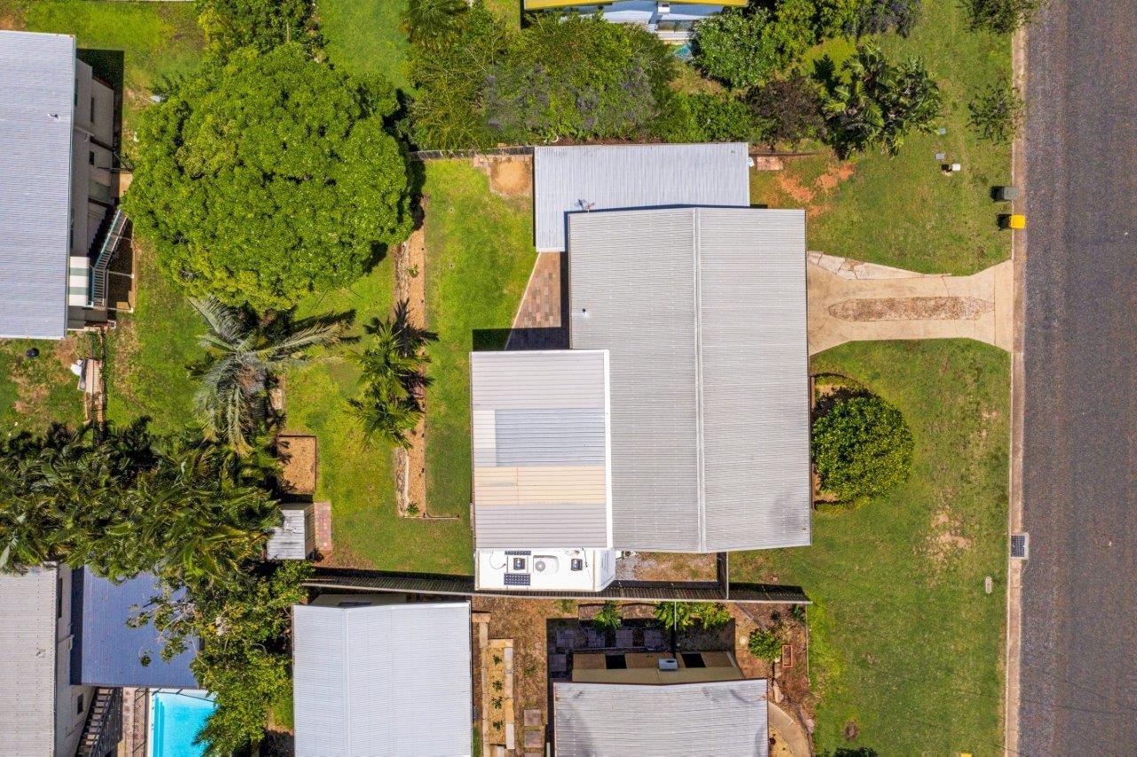 24 Macedon Street TANNUM SANDS 16