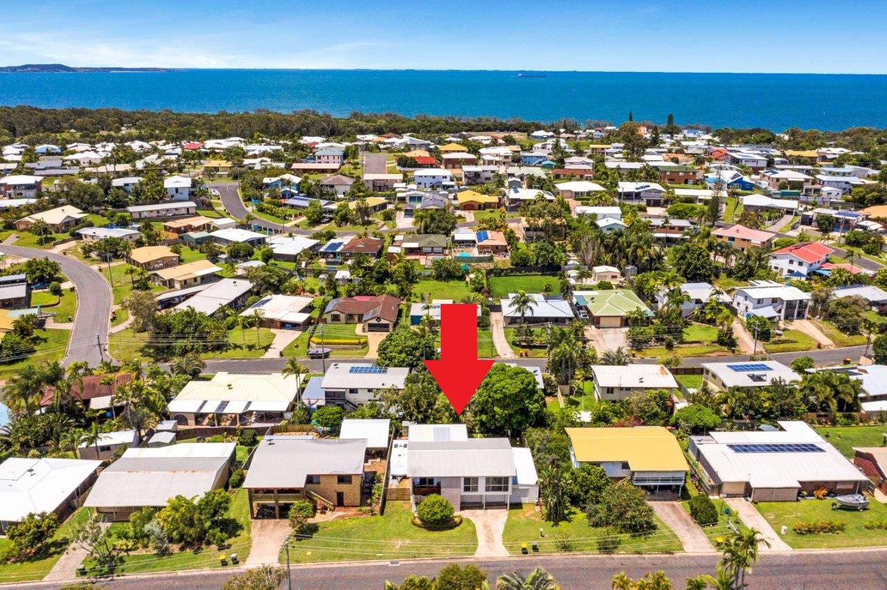 24 Macedon Street TANNUM SANDS 17
