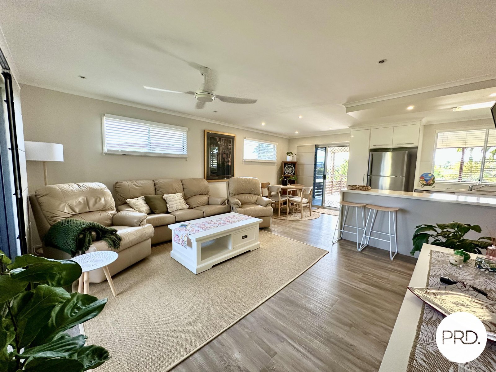 24 Macedon Street TANNUM SANDS 2