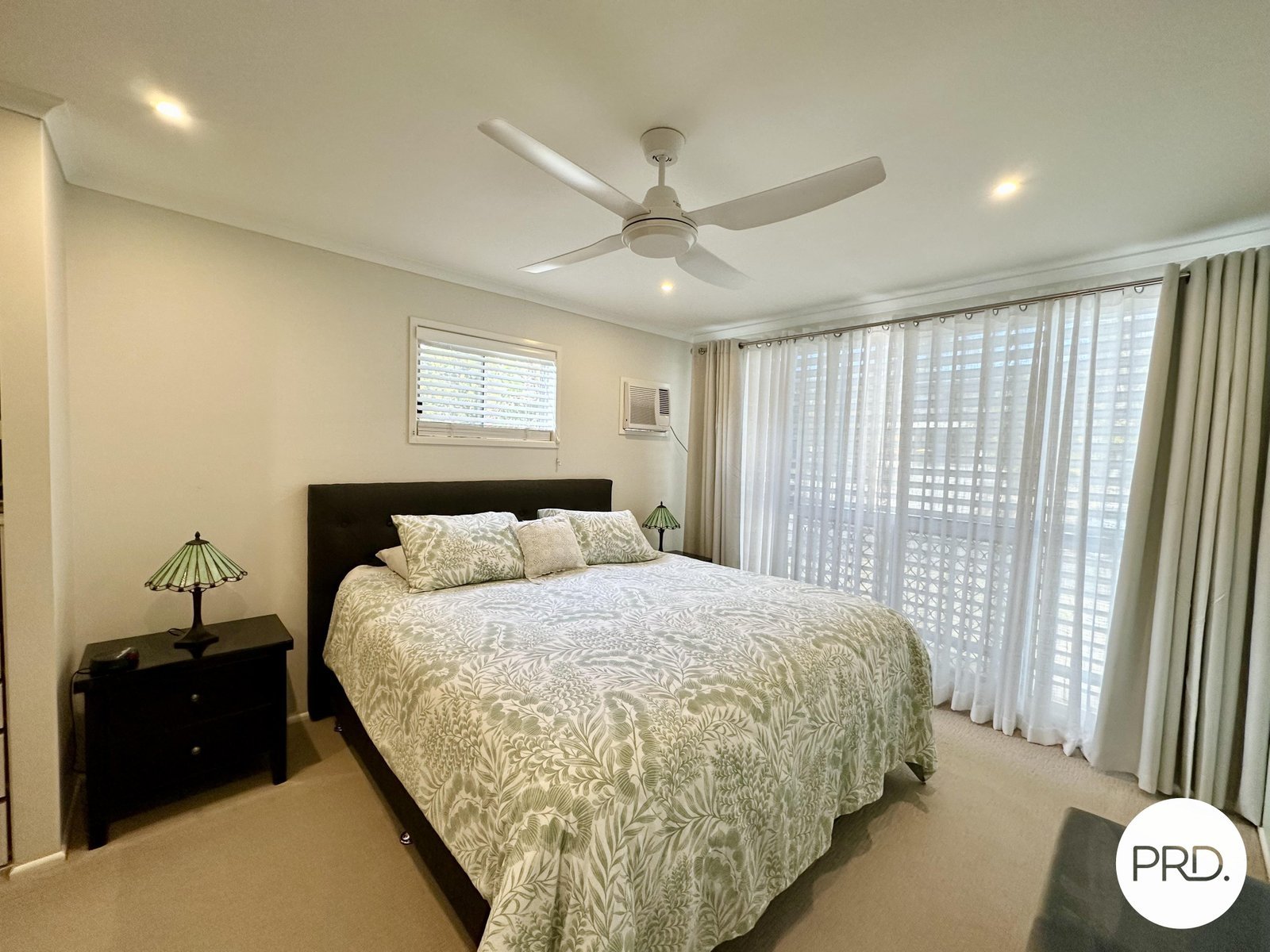 24 Macedon Street TANNUM SANDS 5