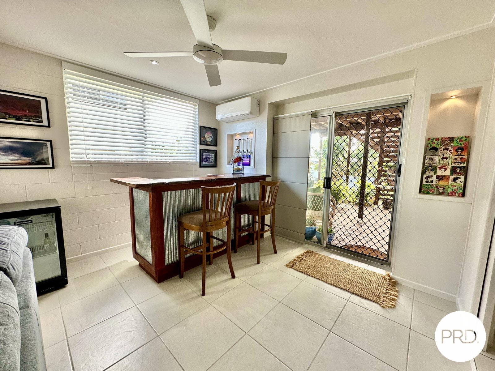 24 Macedon Street TANNUM SANDS 11