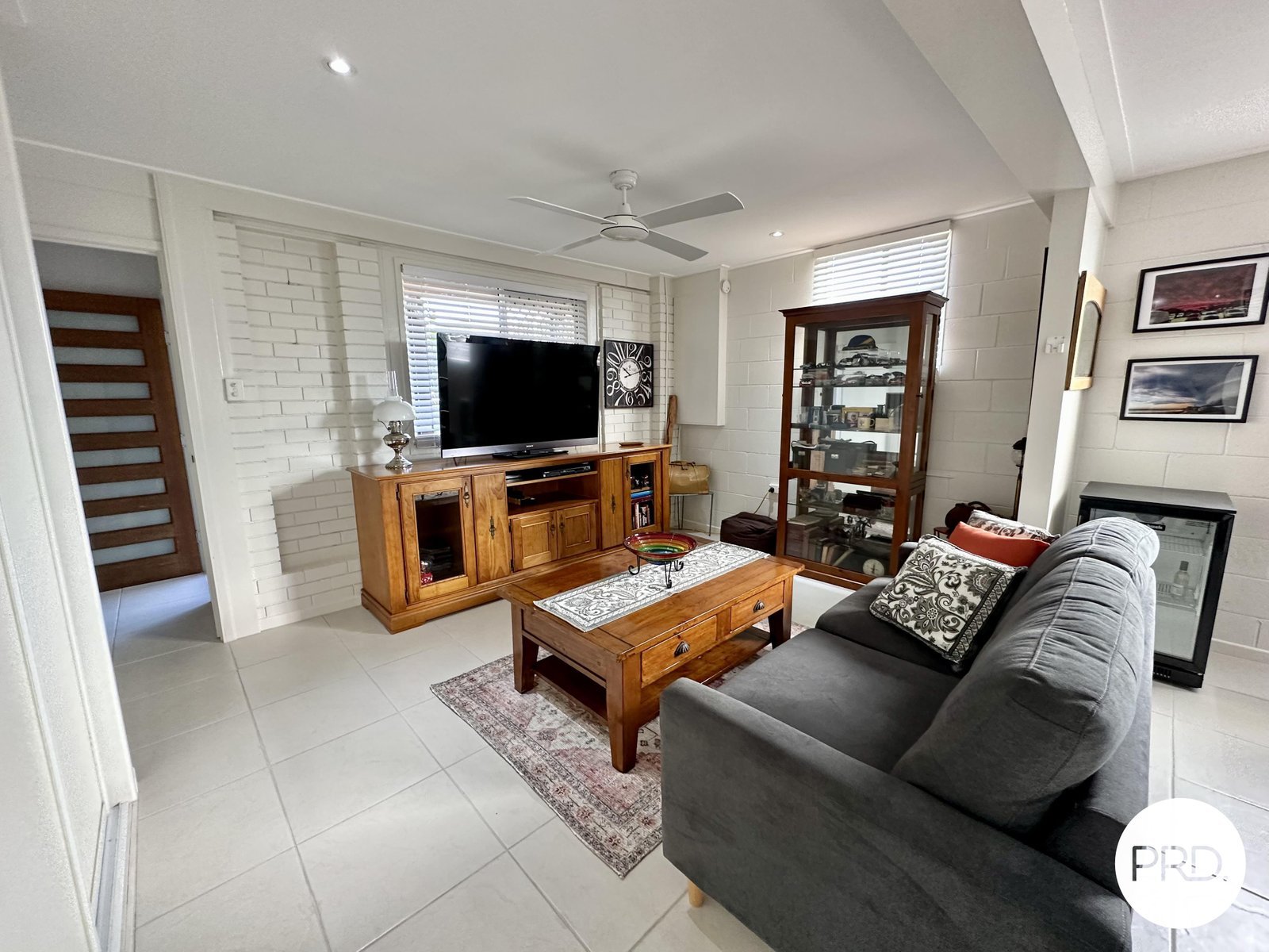 24 Macedon Street TANNUM SANDS 12