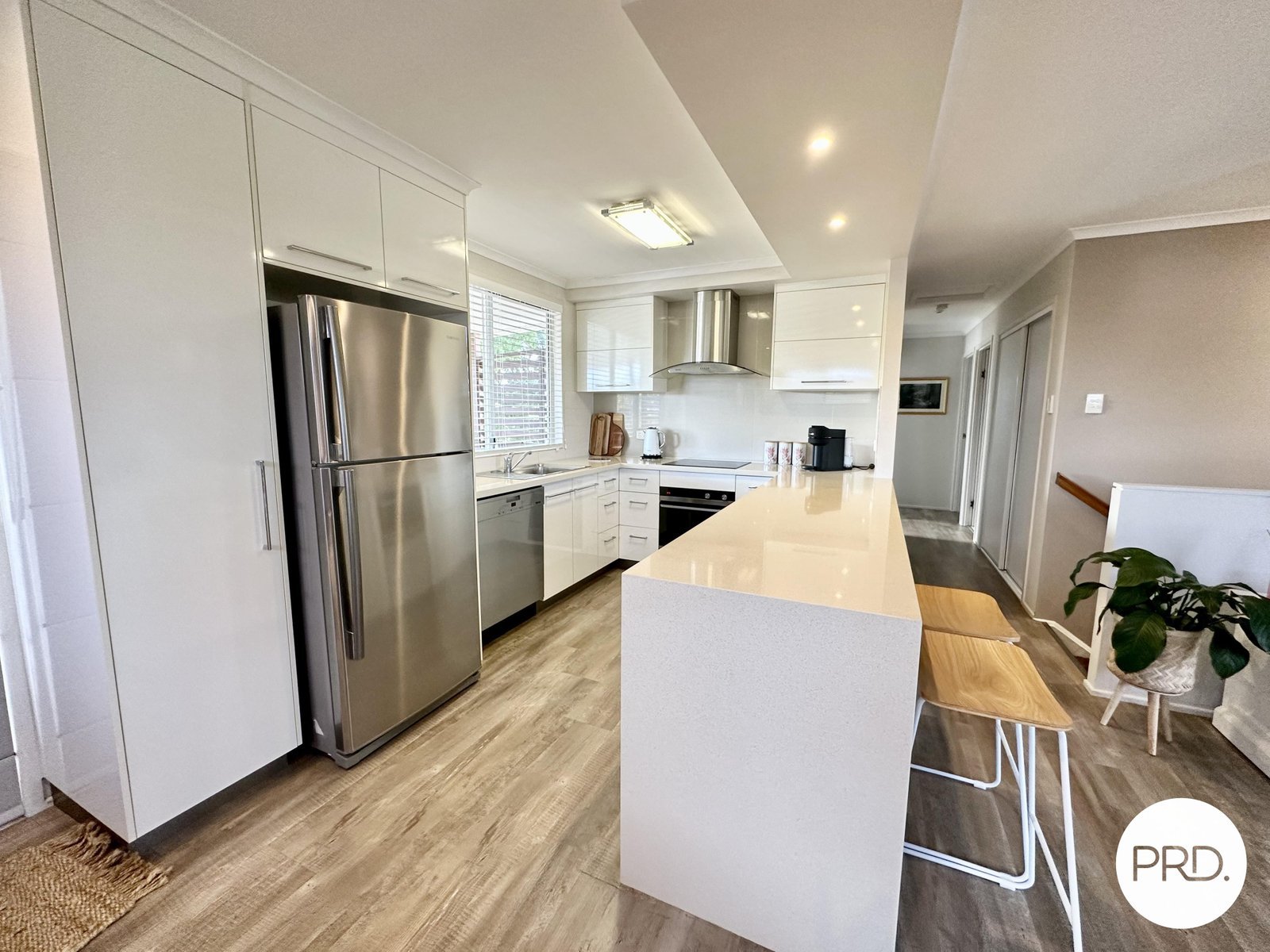 24 Macedon Street TANNUM SANDS 21