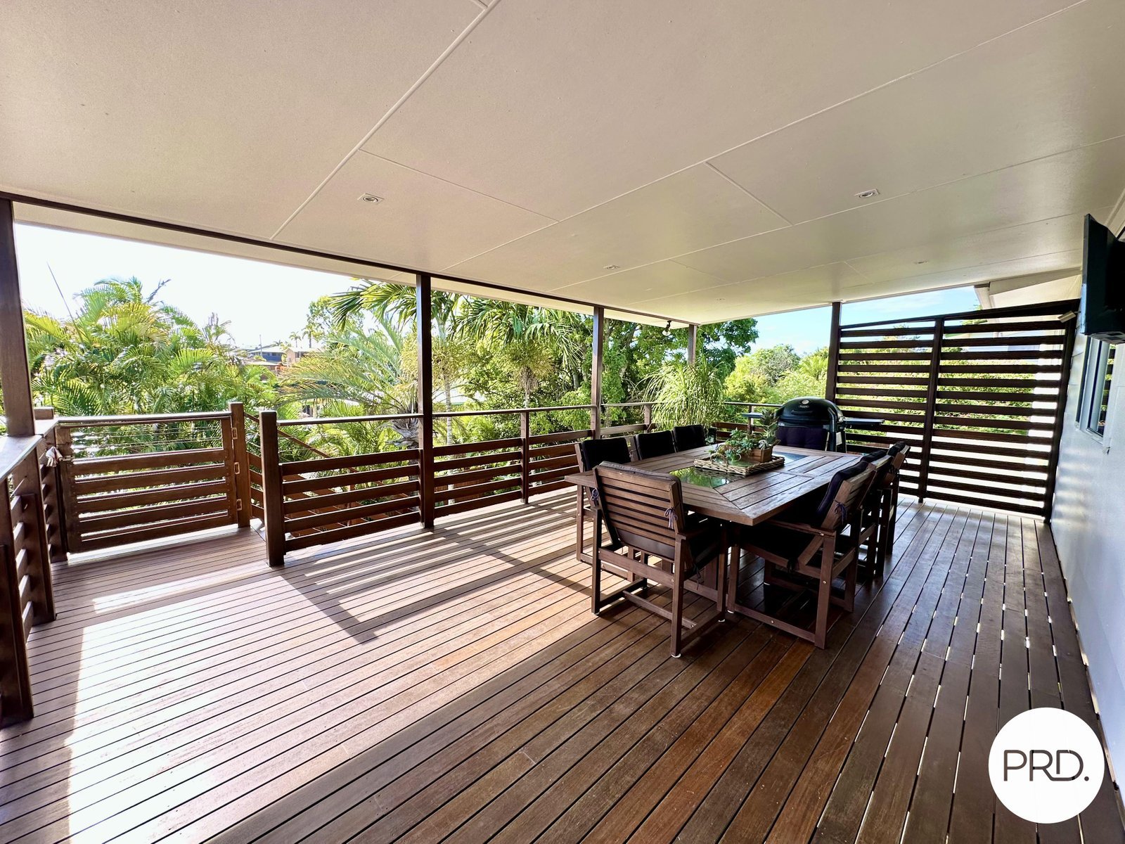 24 Macedon Street TANNUM SANDS 22