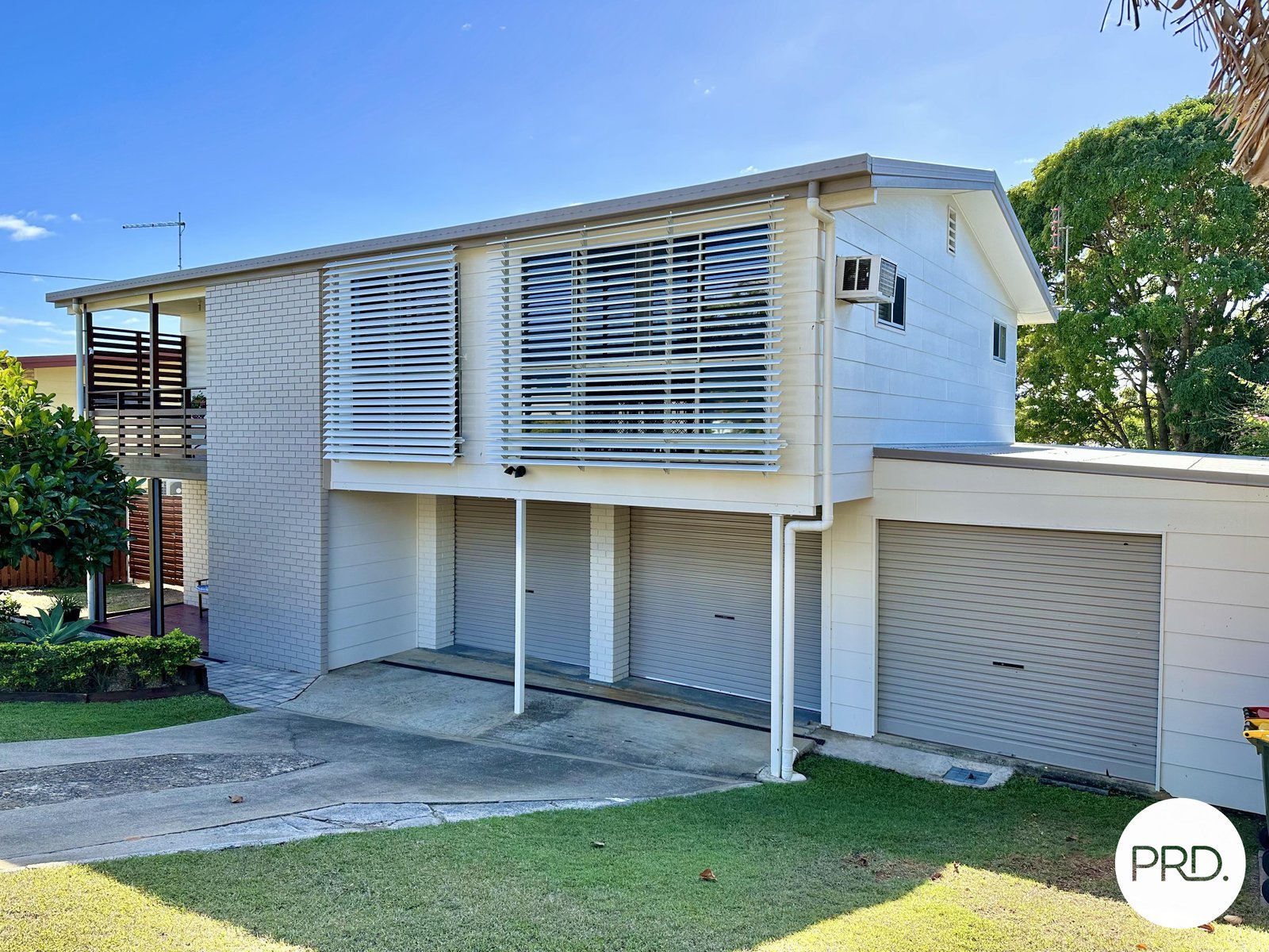 24 Macedon Street TANNUM SANDS 1