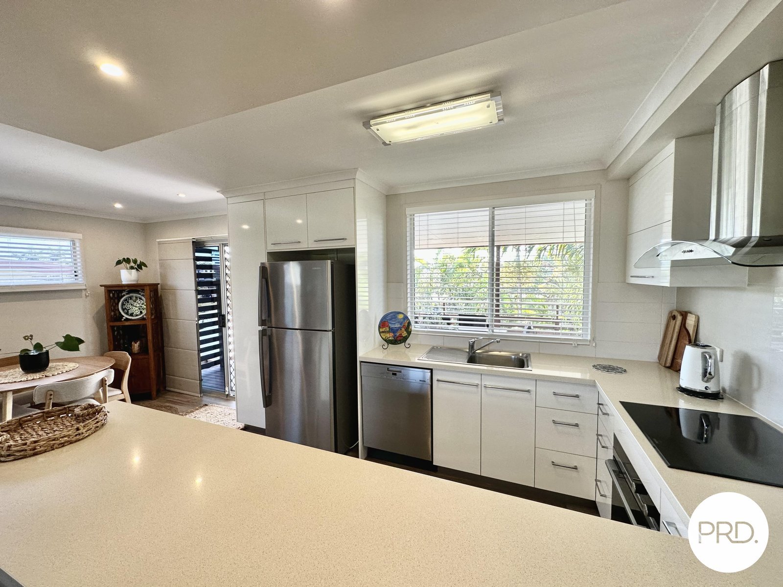 24 Macedon Street TANNUM SANDS 3