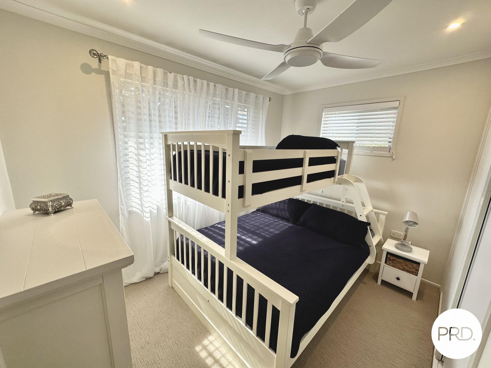 24 Macedon Street TANNUM SANDS 6