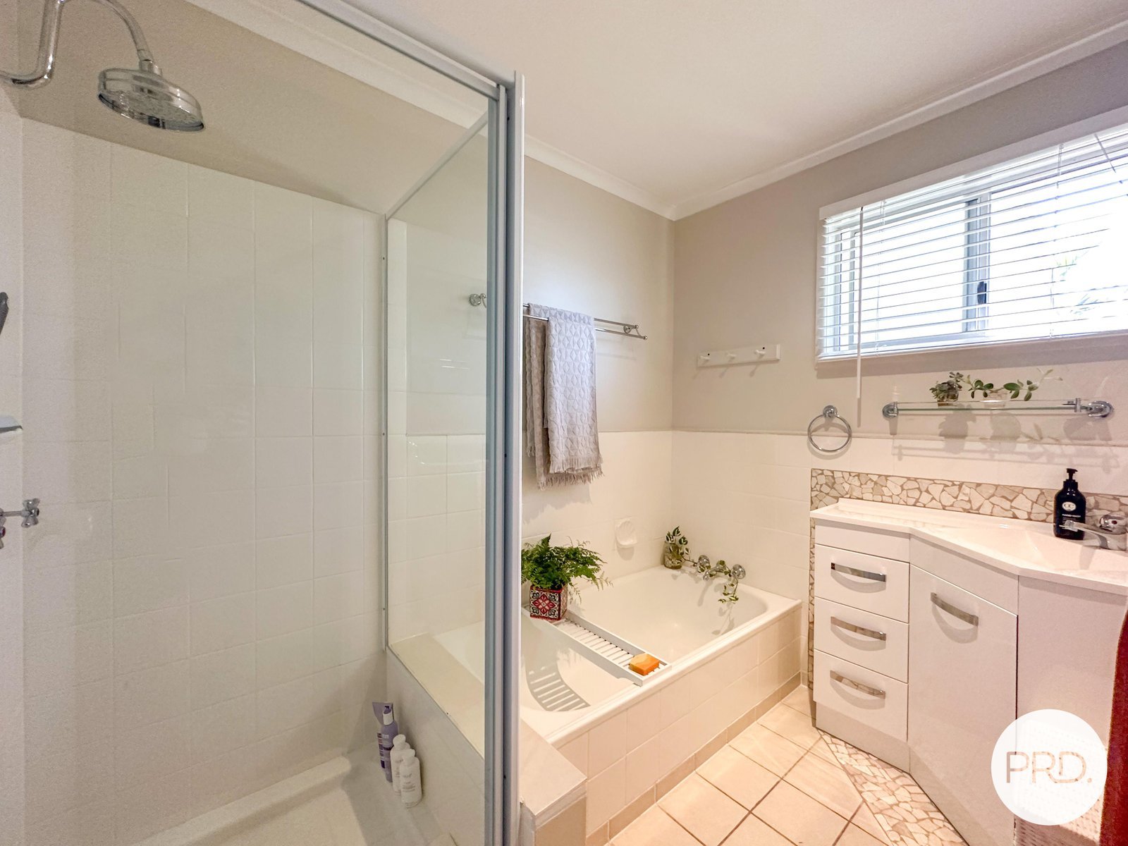 24 Macedon Street TANNUM SANDS 7