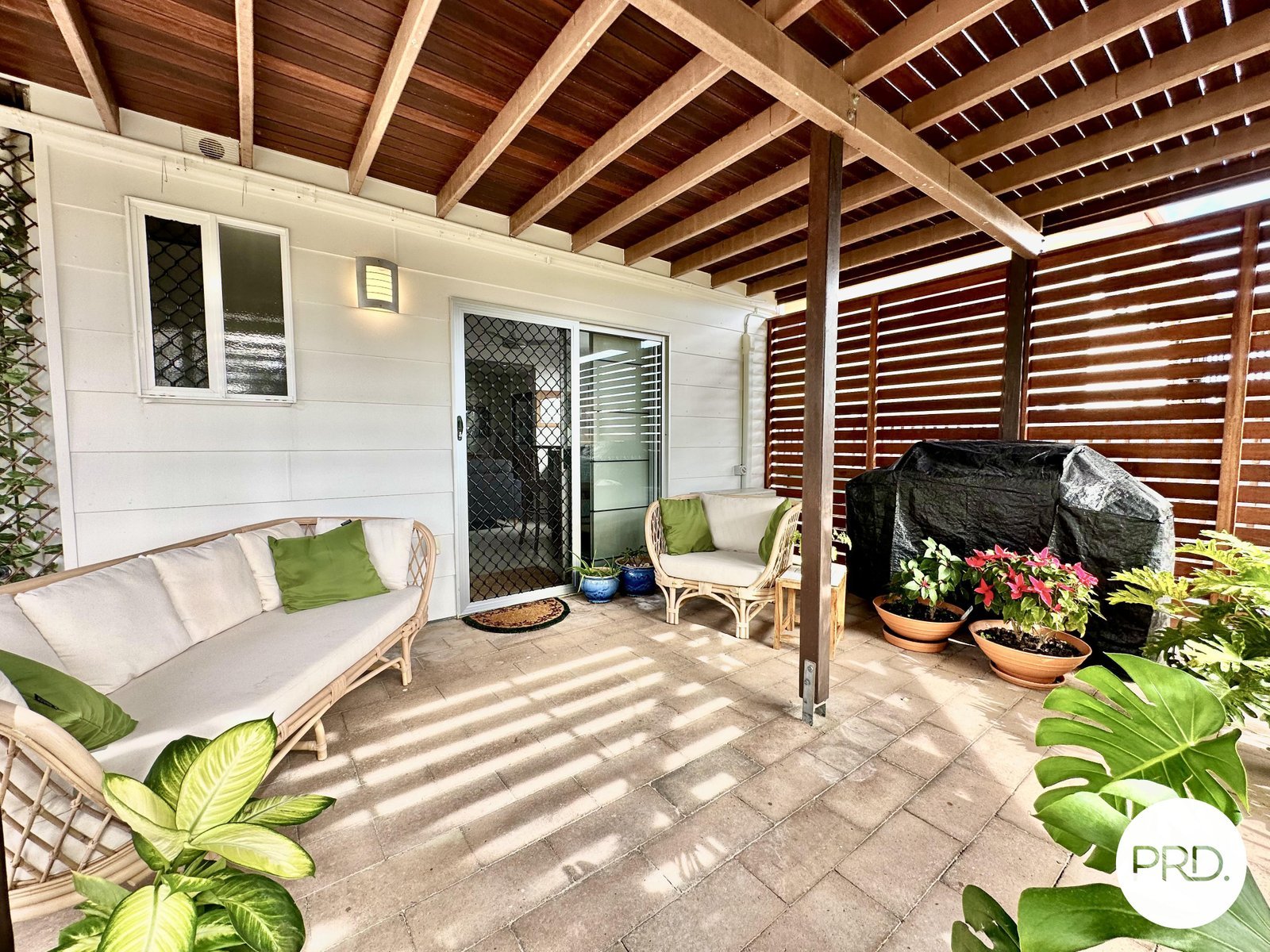 24 Macedon Street TANNUM SANDS 9