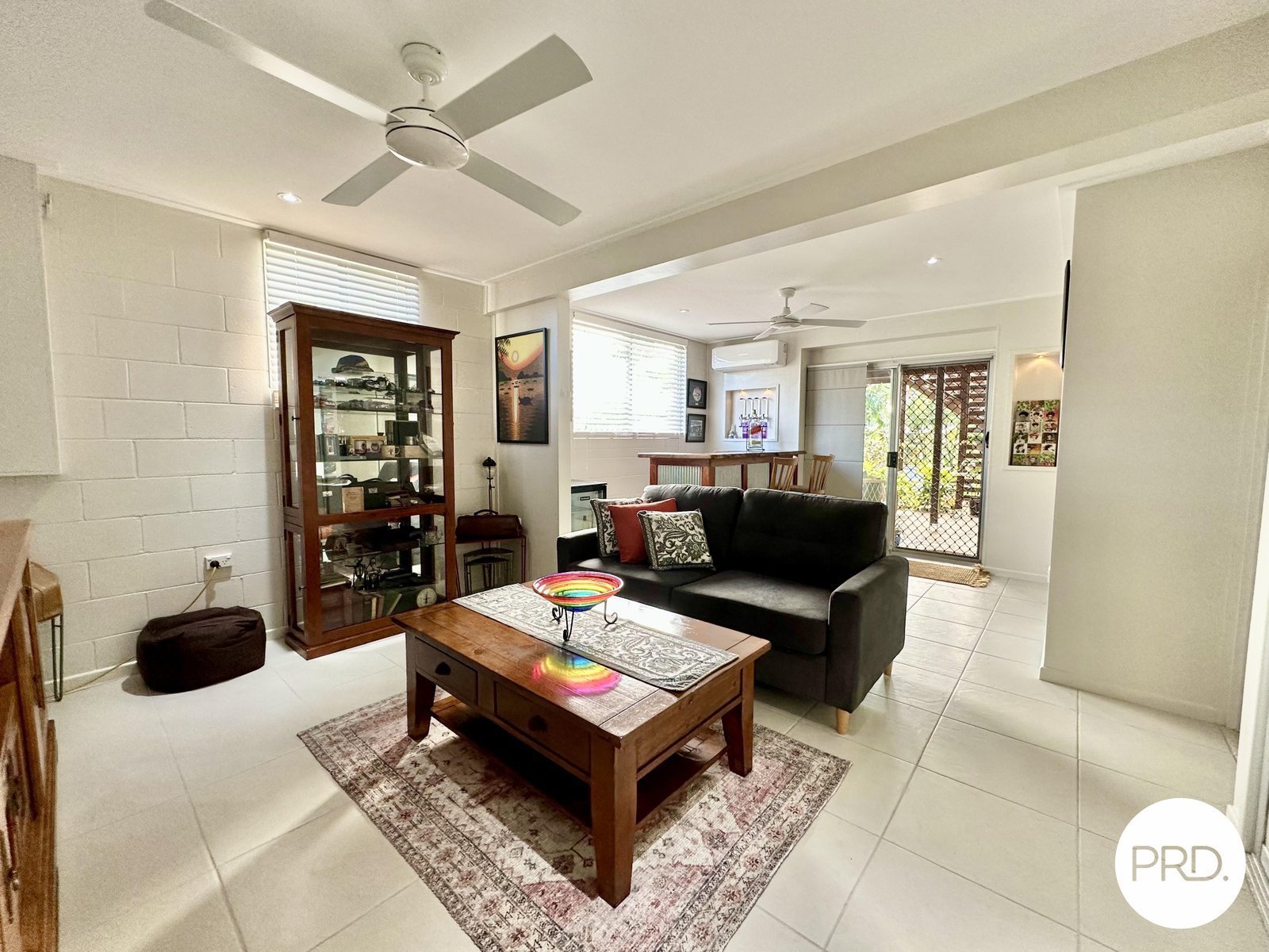 24 Macedon Street TANNUM SANDS 10