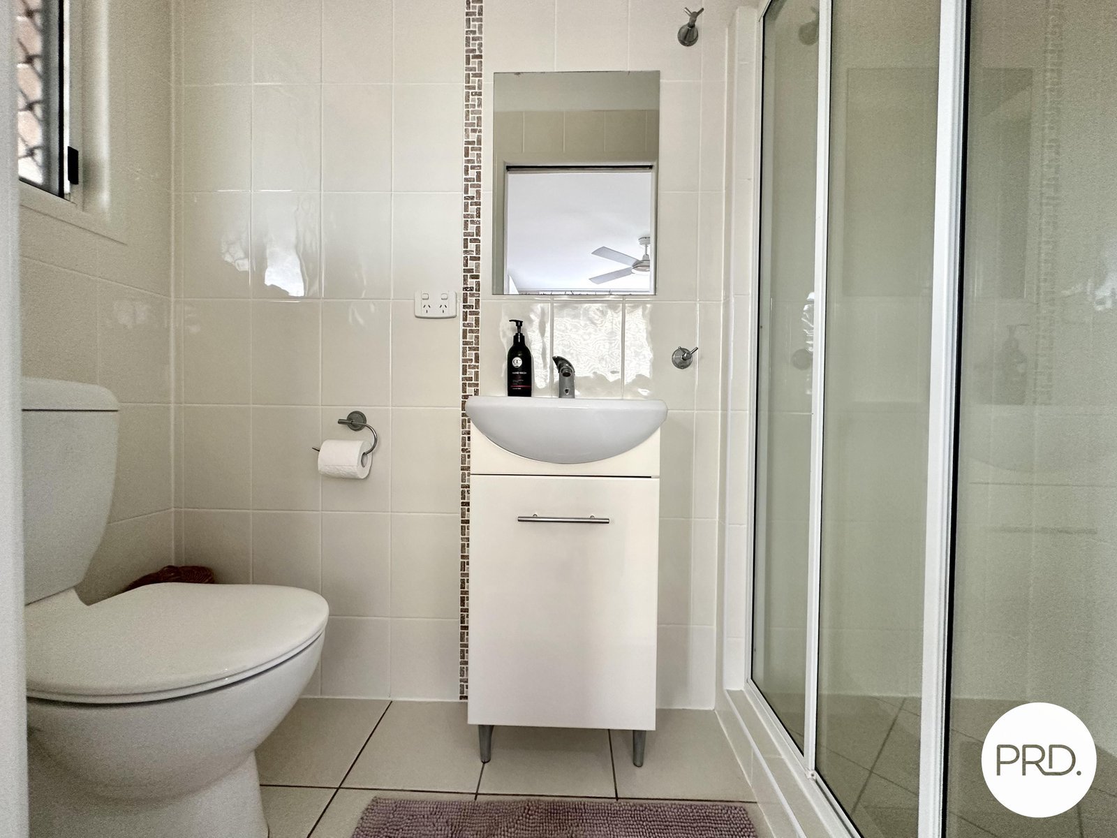 24 Macedon Street TANNUM SANDS 13