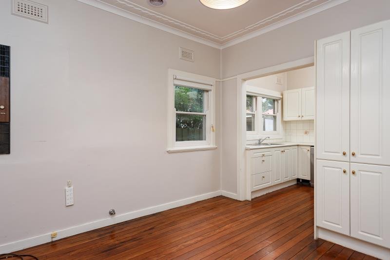 24 Mair Street TURVEY PARK 3