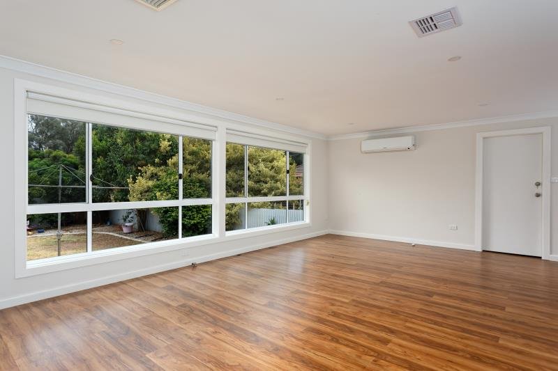 24 Mair Street TURVEY PARK 5