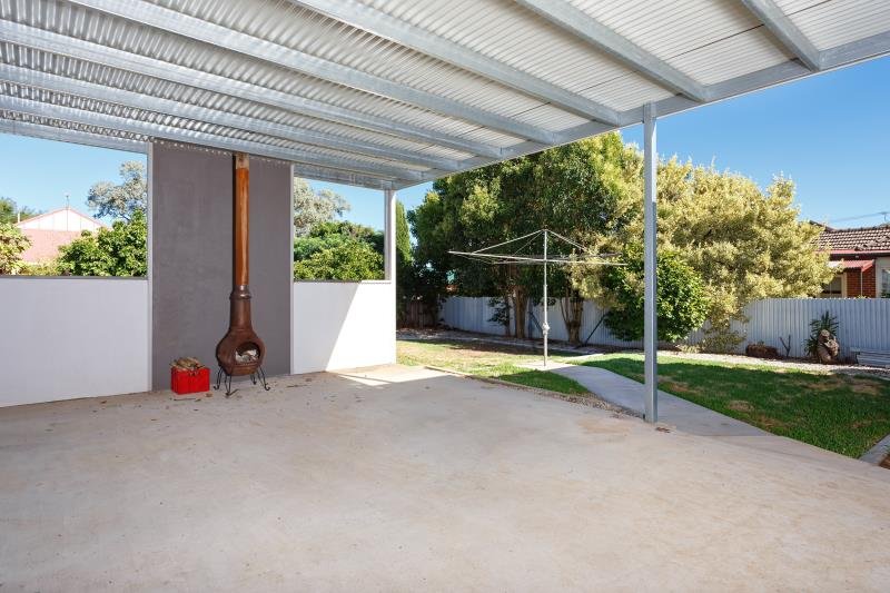 24 Mair Street TURVEY PARK 8