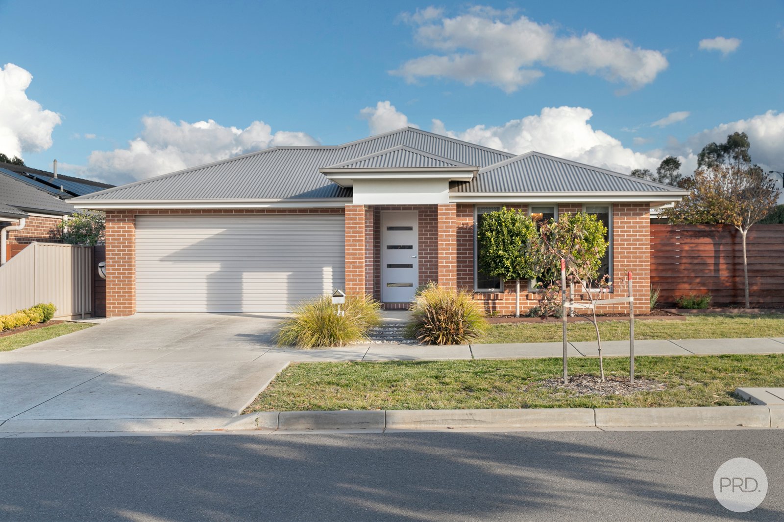 24 Majestic Way WINTER VALLEY 1