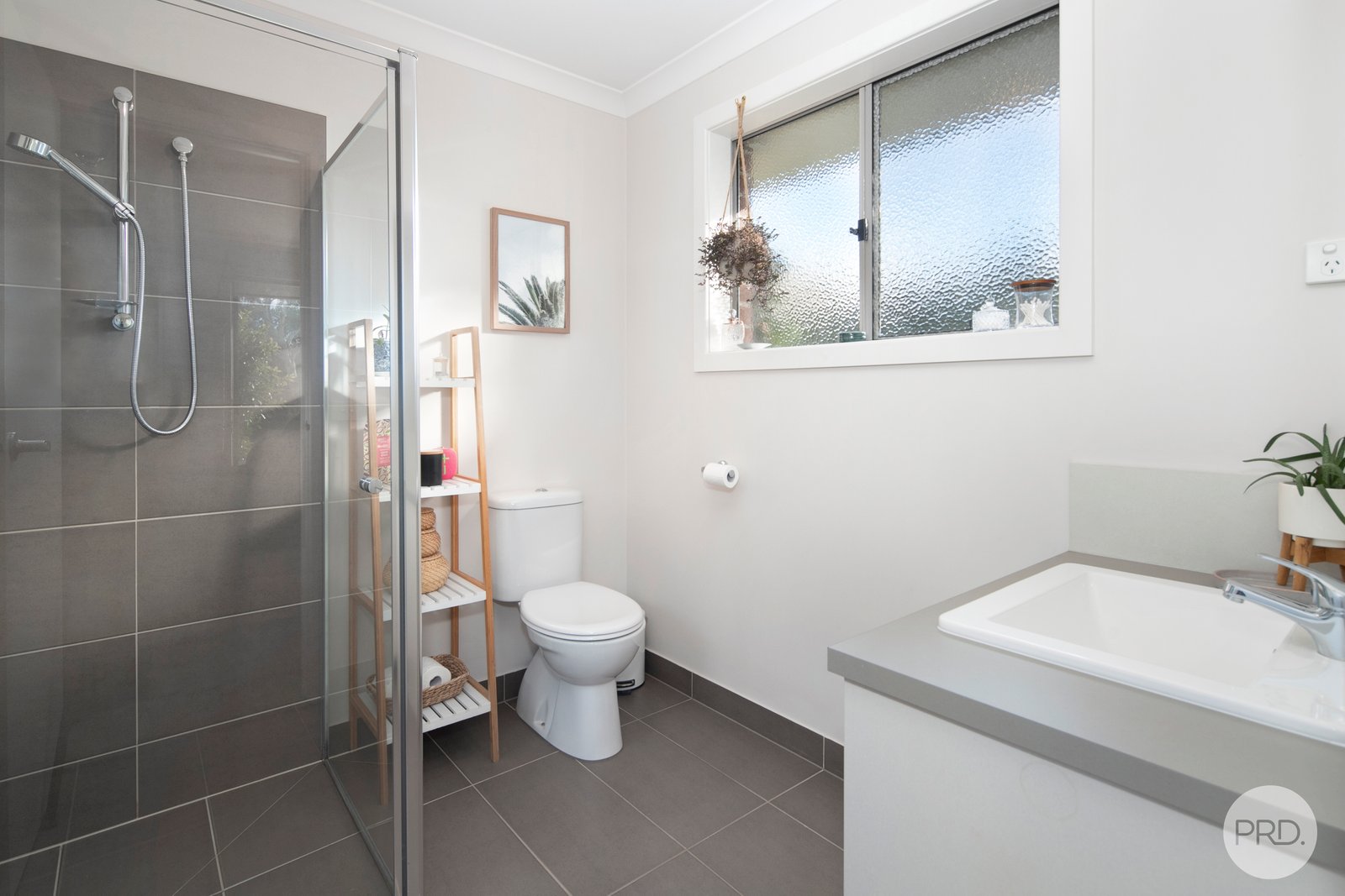 24 Majestic Way WINTER VALLEY 6