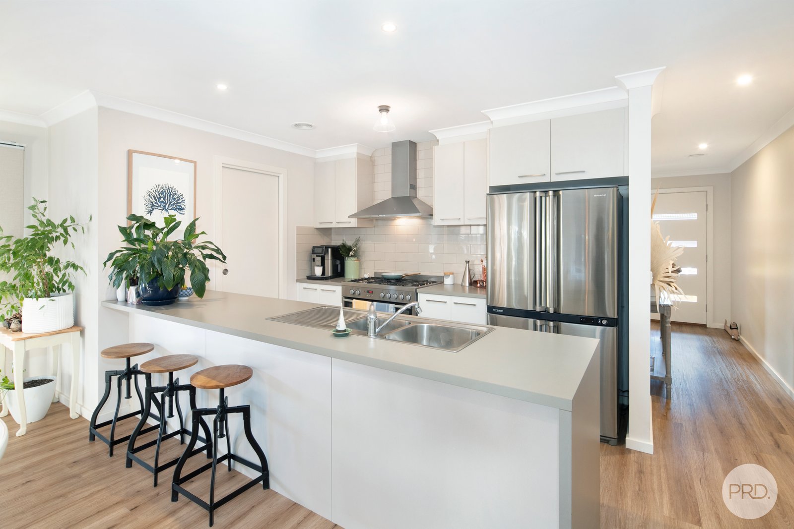 24 Majestic Way WINTER VALLEY 7