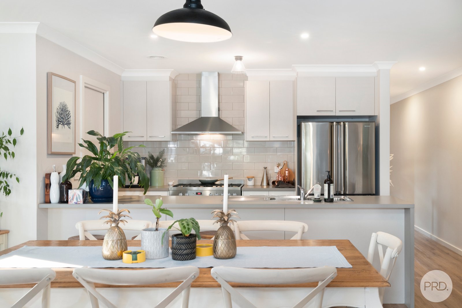 24 Majestic Way WINTER VALLEY 8