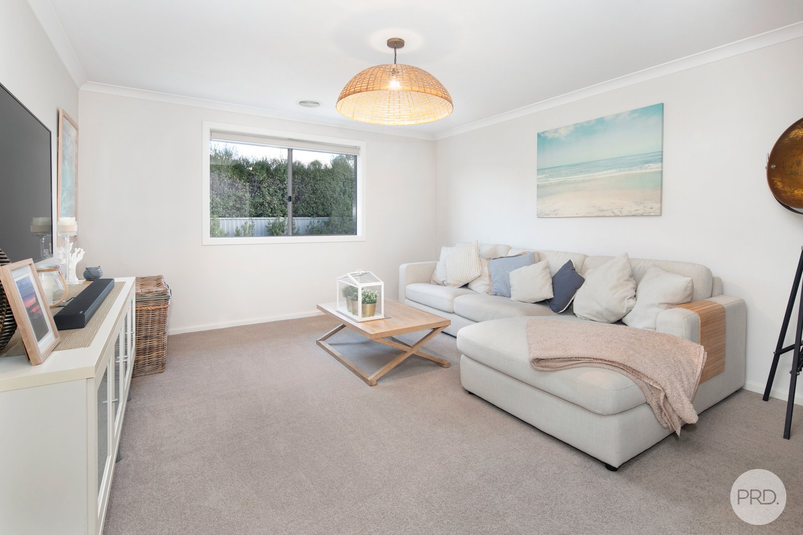 24 Majestic Way WINTER VALLEY 12
