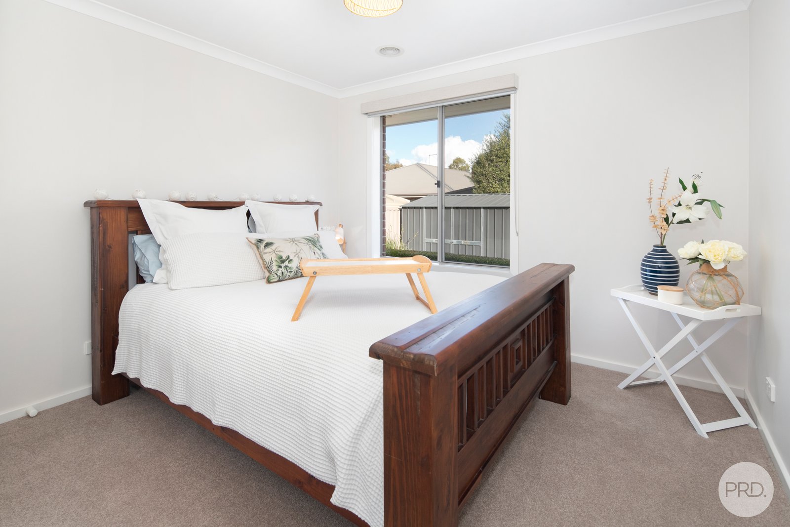 24 Majestic Way WINTER VALLEY 14