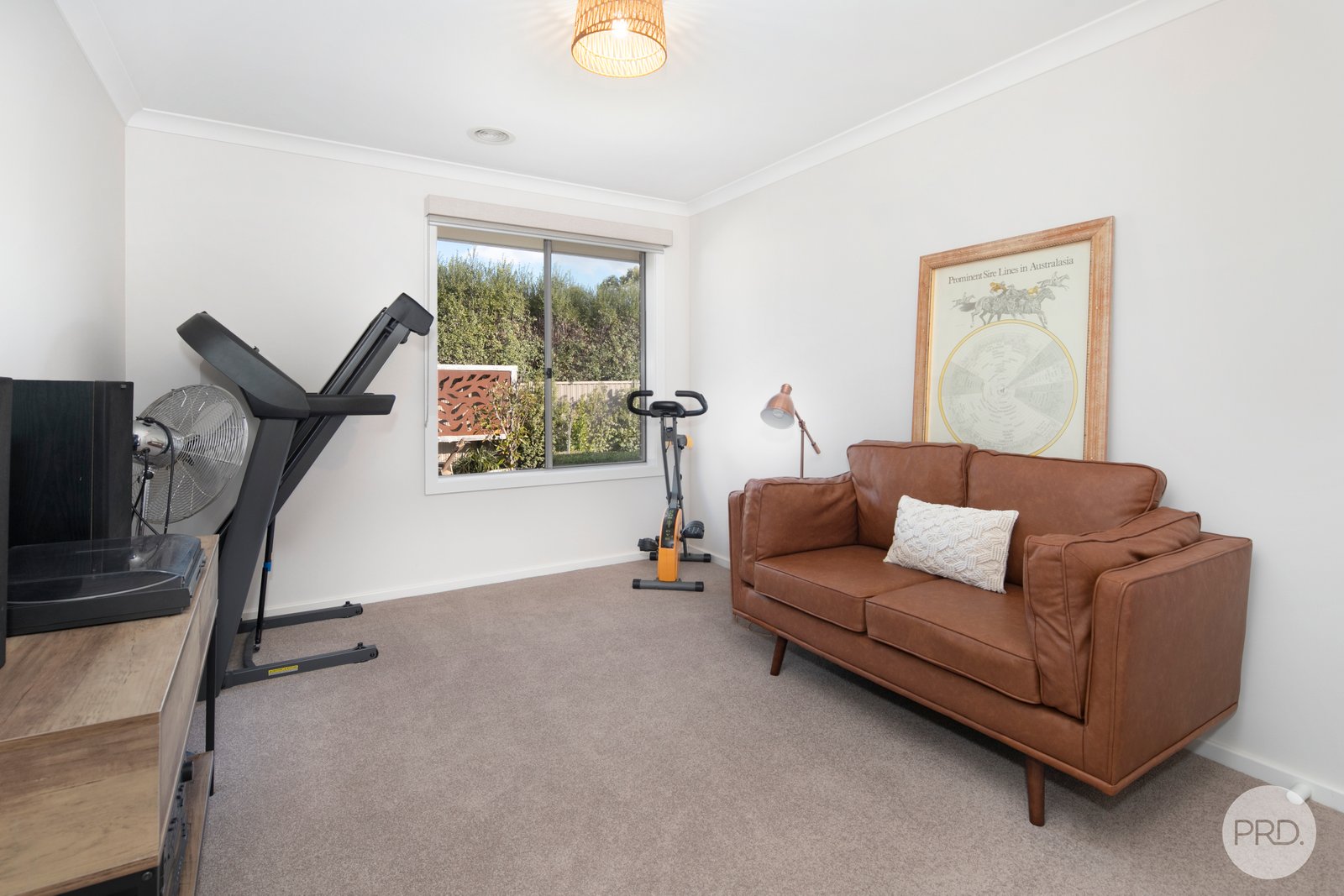 24 Majestic Way WINTER VALLEY 16