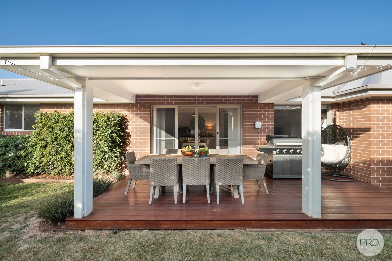 24 Majestic Way WINTER VALLEY 18