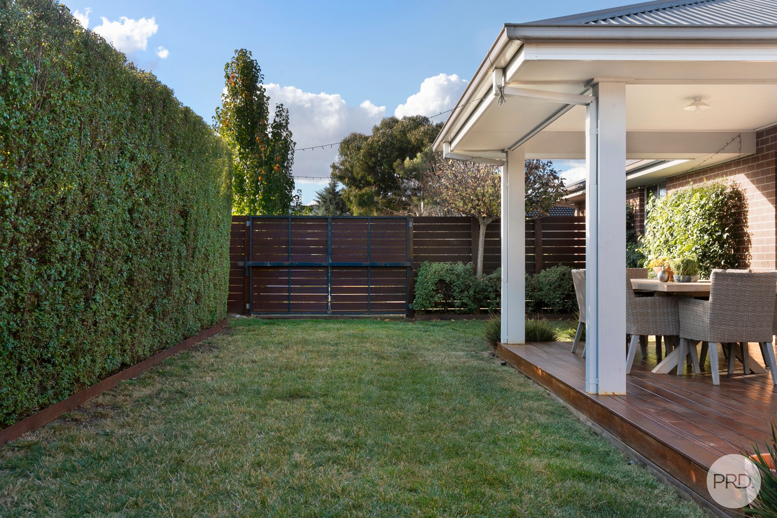 24 Majestic Way WINTER VALLEY 19