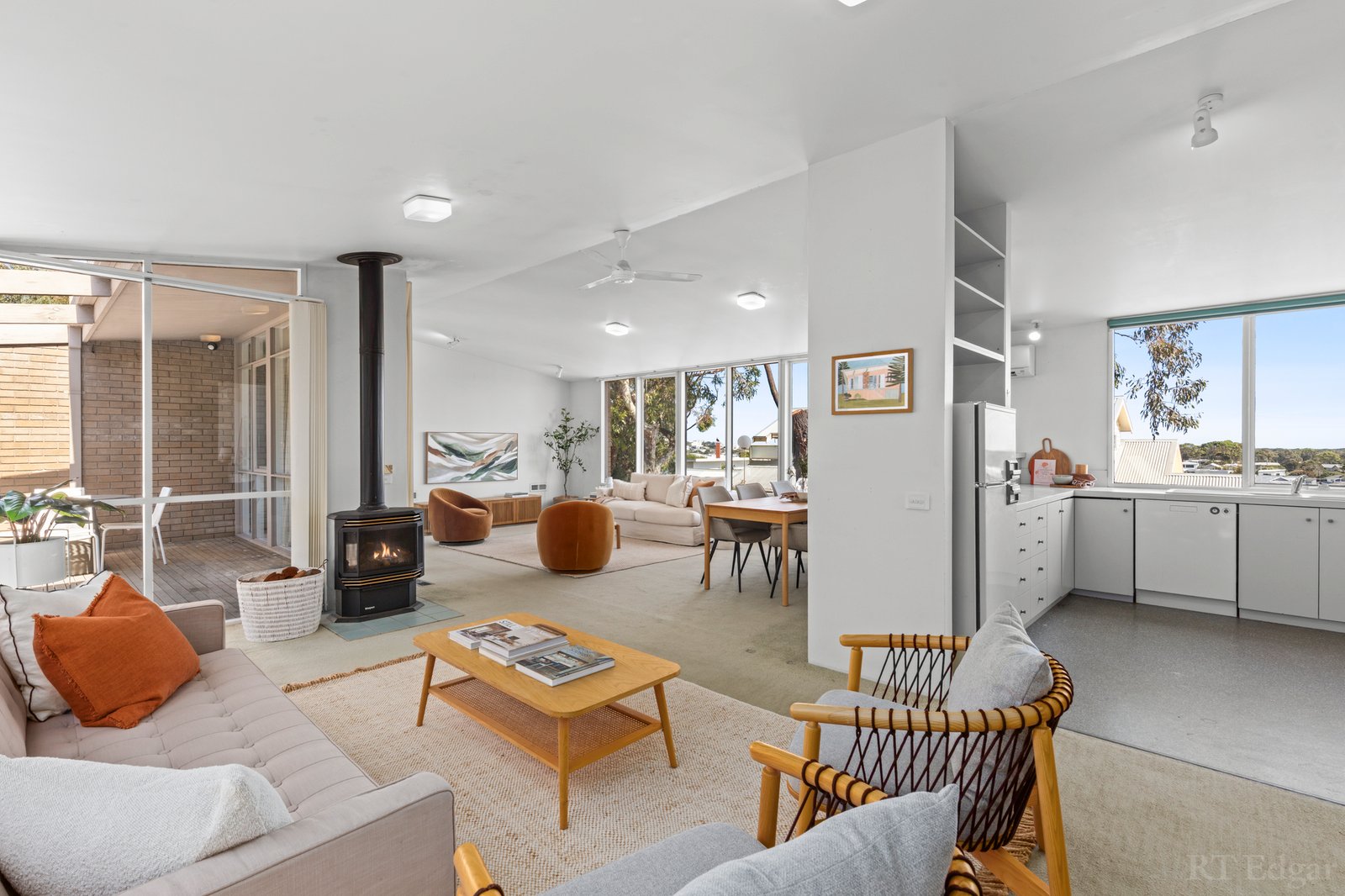 Real Estate and Property in 24 Mallaluka Avenue, Ocean Grove, VIC