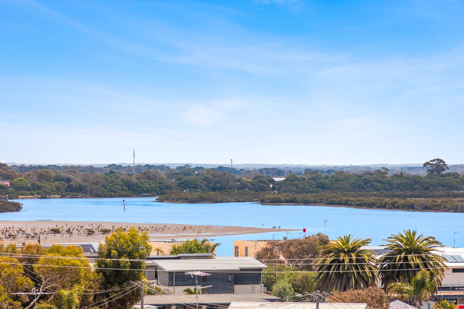 Real Estate and Property in 24 Mallaluka Avenue, Ocean Grove, VIC