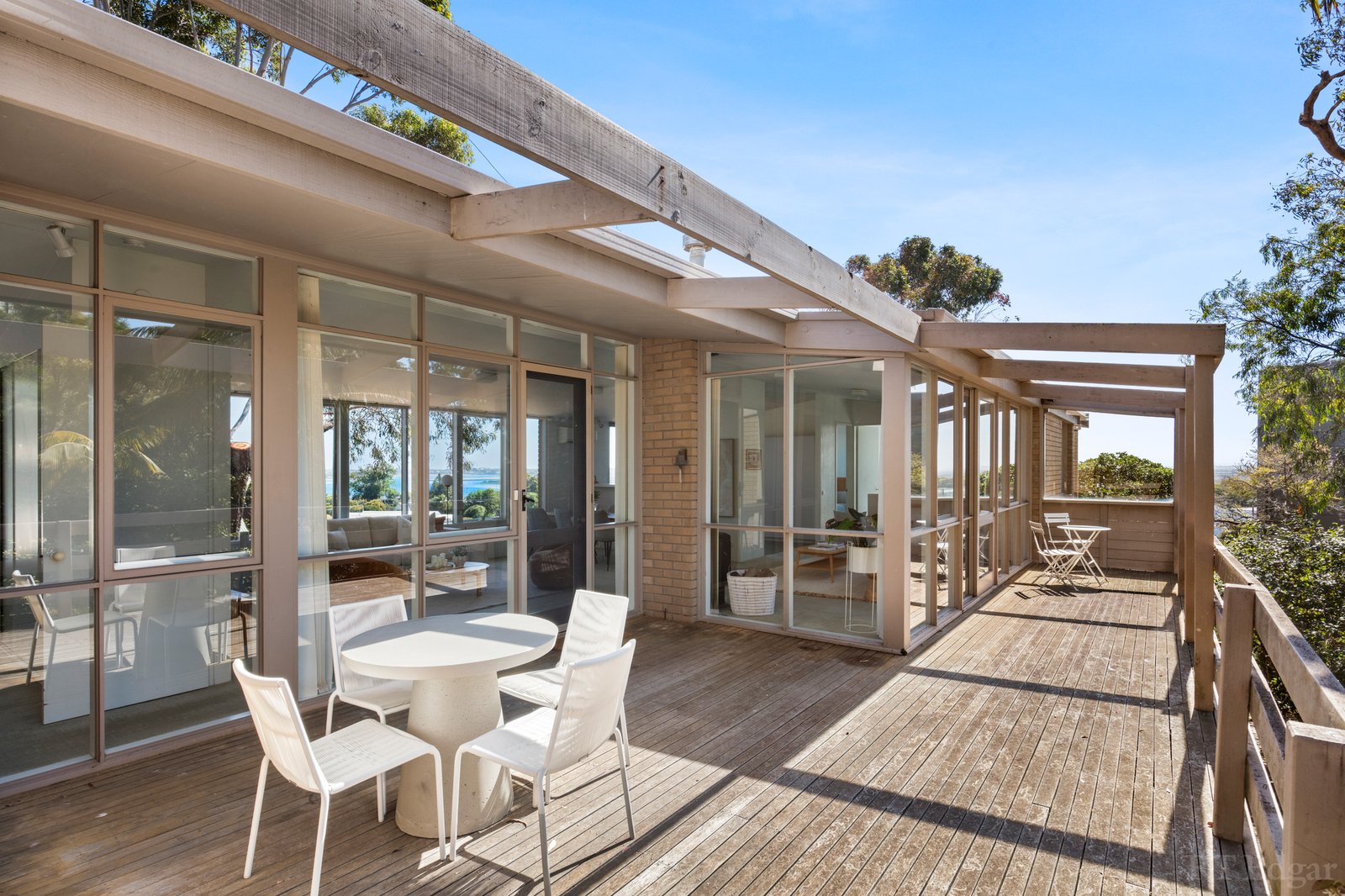 Real Estate and Property in 24 Mallaluka Avenue, Ocean Grove, VIC