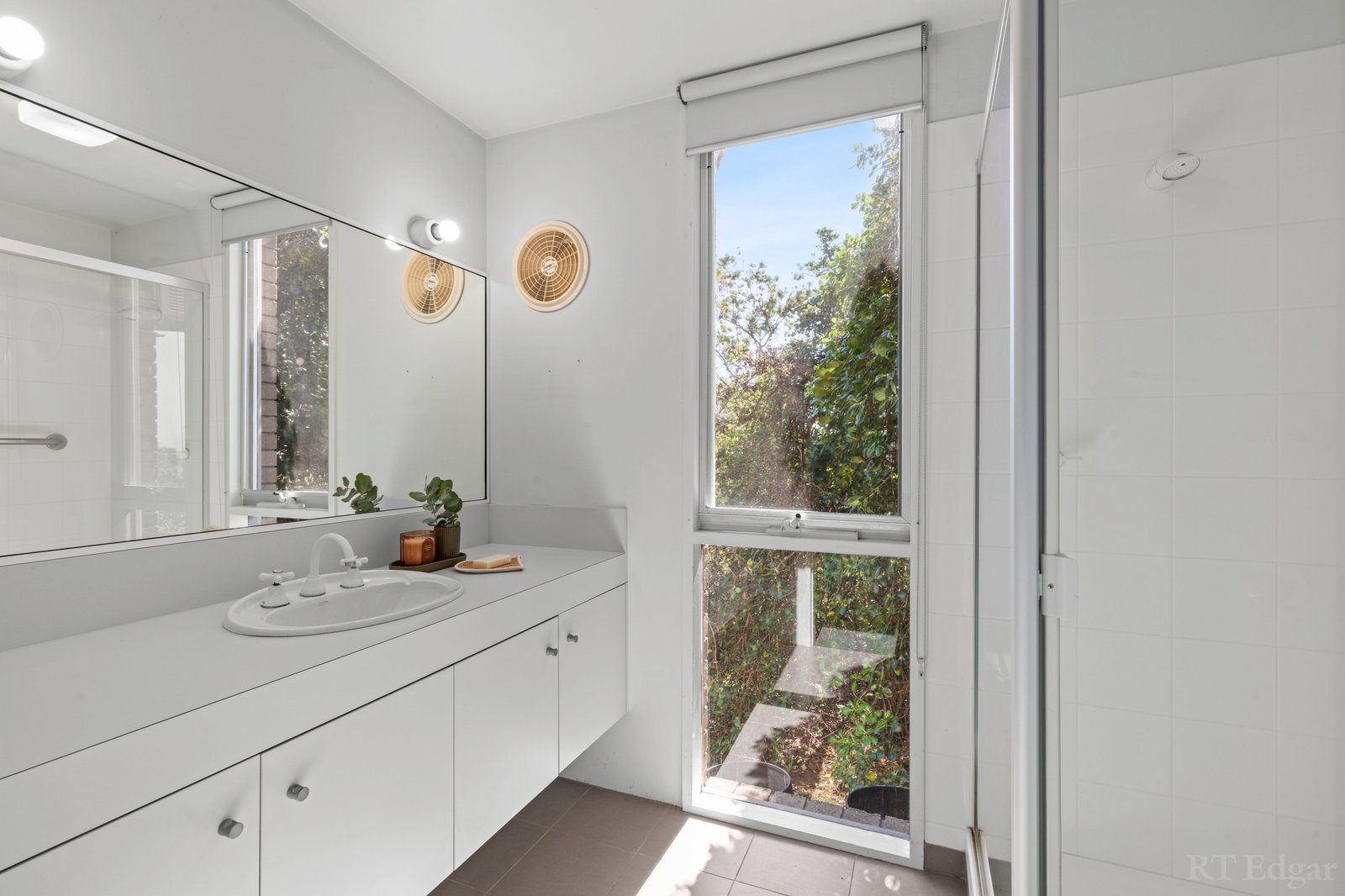 Real Estate and Property in 24 Mallaluka Avenue, Ocean Grove, VIC