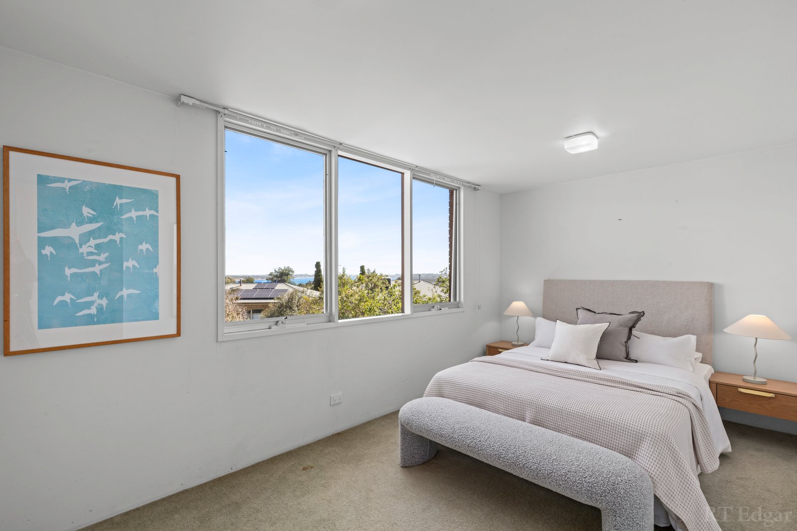 Real Estate and Property in 24 Mallaluka Avenue, Ocean Grove, VIC