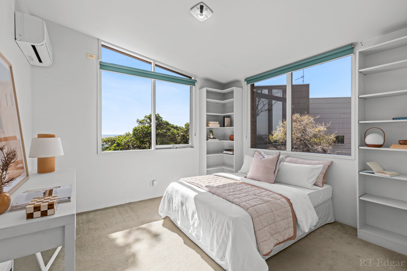 Real Estate and Property in 24 Mallaluka Avenue, Ocean Grove, VIC