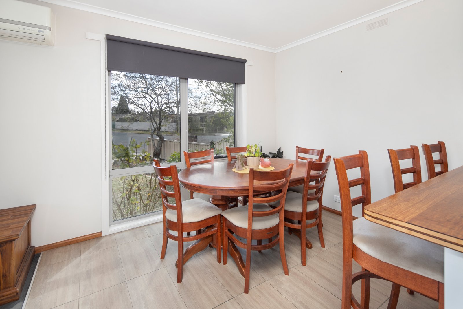 24 Manneville Street WENDOUREE 4