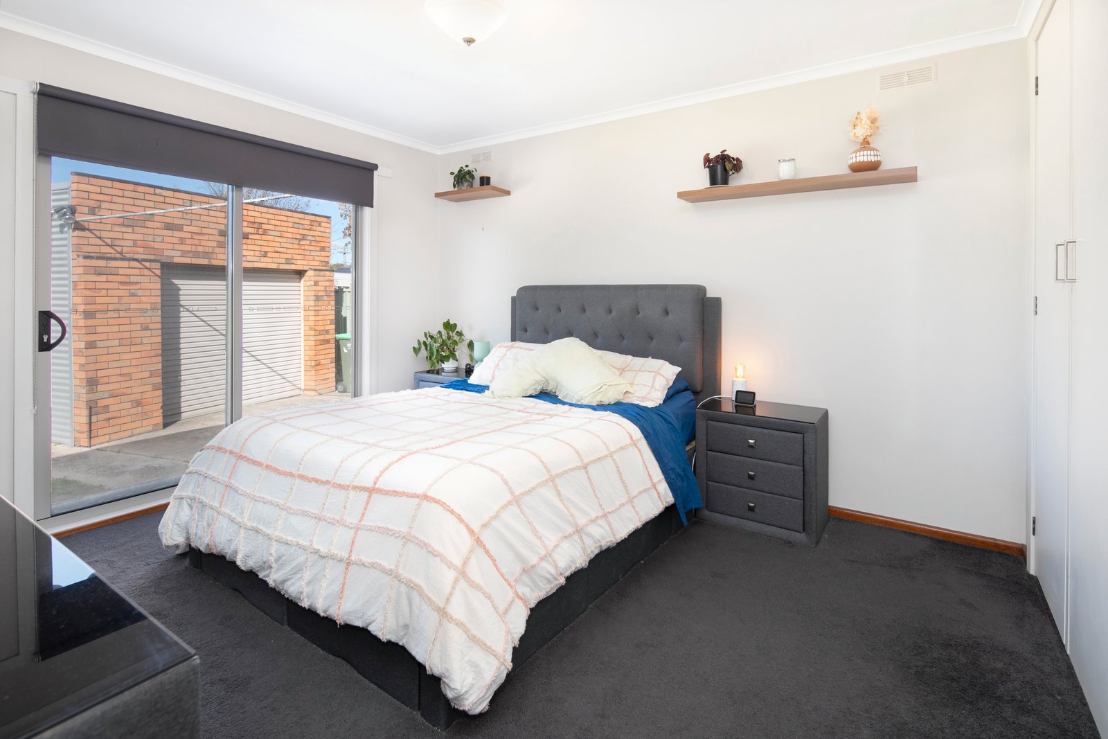 24 Manneville Street WENDOUREE 7