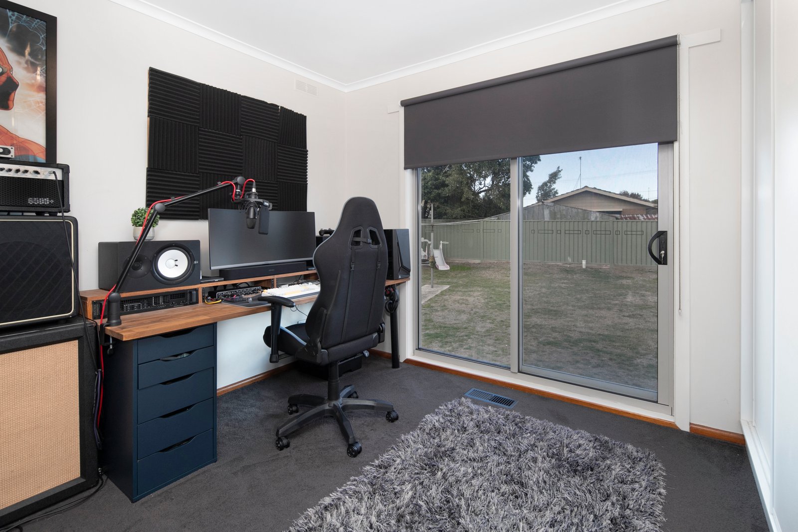 24 Manneville Street WENDOUREE 10
