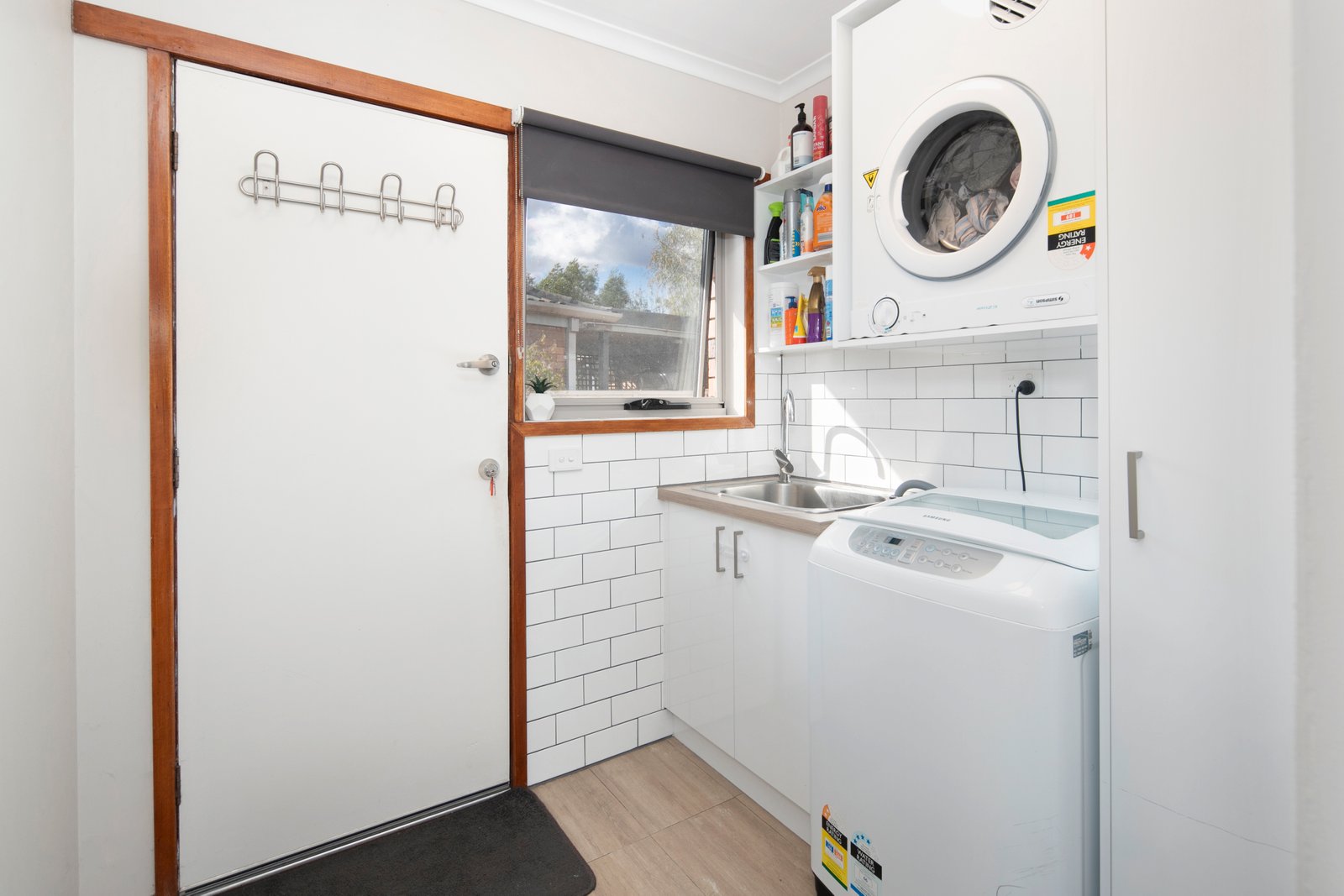 24 Manneville Street WENDOUREE 11