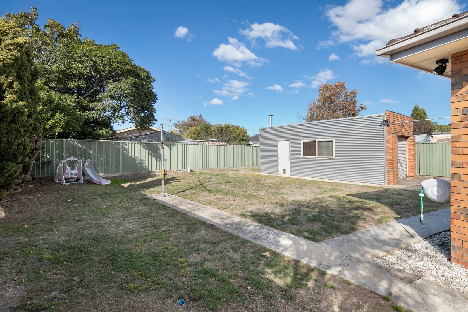 24 Manneville Street WENDOUREE 14
