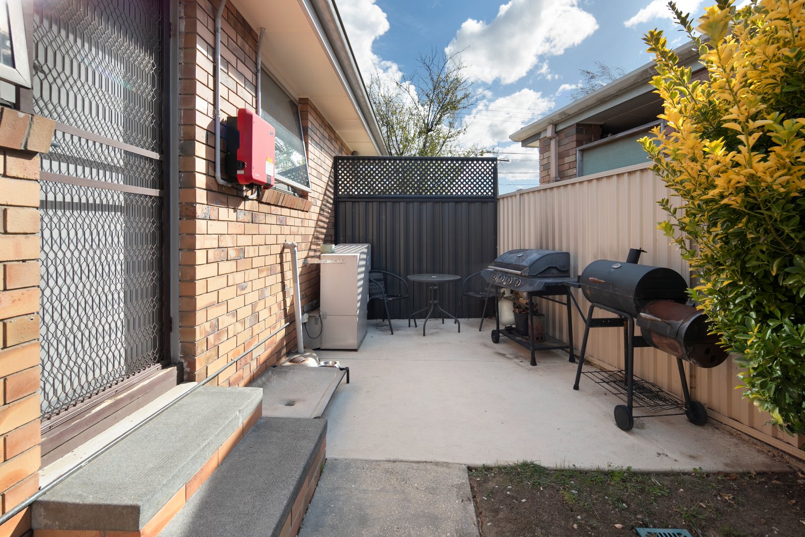 24 Manneville Street WENDOUREE 15
