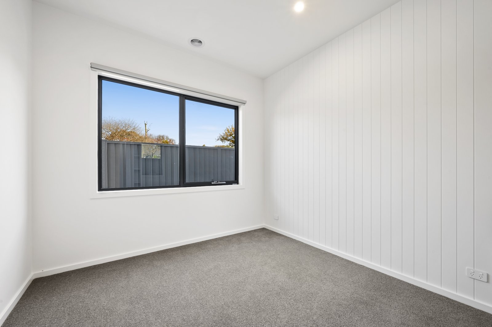 Gallery: 24 Marbles Crescent